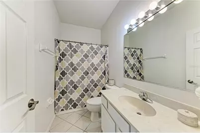 14745 Amberjack Terrace #1, Bradenton, FL 34202 - Photo 31