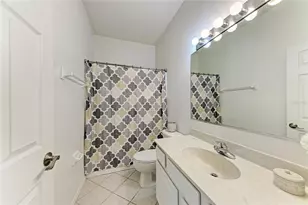 14745 Amberjack Terrace, Bradenton, FL 34202 - Photo 31