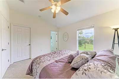 14745 Amberjack Terrace #1, Bradenton, FL 34202 - Photo 21