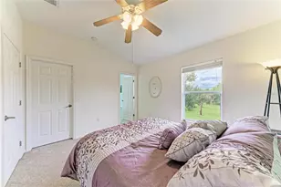 14745 Amberjack Terrace, Bradenton, FL 34202 - Photo 21