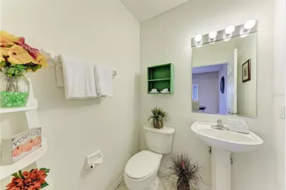 14745 Amberjack Terrace #1, Bradenton, FL 34202 - Photo 19