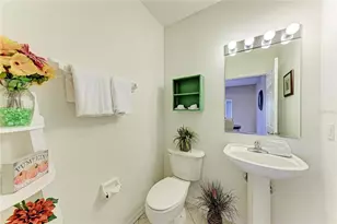 14745 Amberjack Terrace, Bradenton, FL 34202 - Photo 19