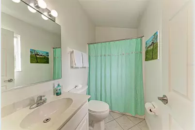 14745 Amberjack Terrace #1, Bradenton, FL 34202 - Photo 23