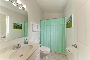 14745 Amberjack Terrace, Bradenton, FL 34202 - Photo 23