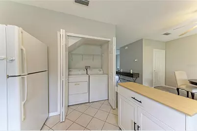 14745 Amberjack Terrace #1, Bradenton, FL 34202 - Photo 9