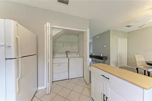 14745 Amberjack Terrace, Bradenton, FL 34202 - Photo 9
