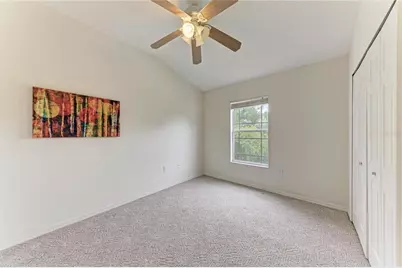 14745 Amberjack Terrace #1, Bradenton, FL 34202 - Photo 25