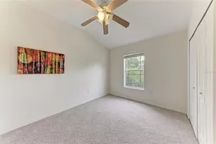 14745 Amberjack Terrace, Bradenton, FL 34202 - Photo 25