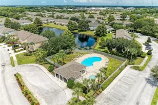 14745 Amberjack Terrace, Bradenton, FL 34202 - Photo 35