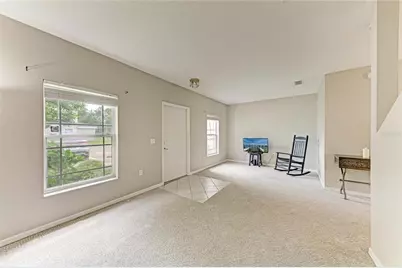 14745 Amberjack Terrace #1, Bradenton, FL 34202 - Photo 5