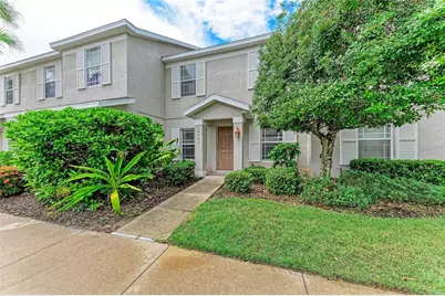 14745 Amberjack Terrace #1, Bradenton, FL 34202 - Photo 3