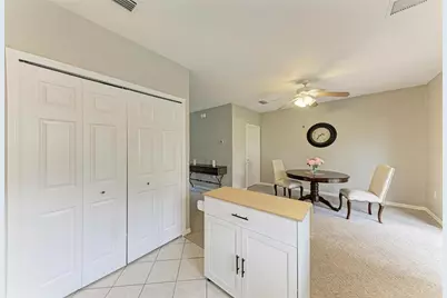 14745 Amberjack Terrace #1, Bradenton, FL 34202 - Photo 13