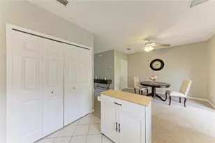 14745 Amberjack Terrace, Bradenton, FL 34202 - Photo 13