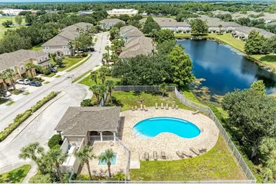 14745 Amberjack Terrace #1, Bradenton, FL 34202 - Photo 37