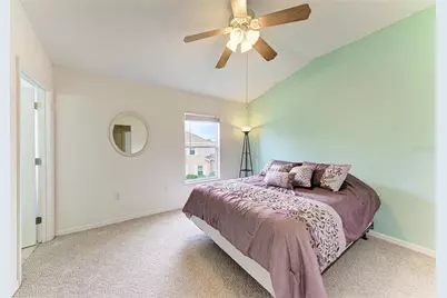 14745 Amberjack Terrace #1, Bradenton, FL 34202 - Photo 19