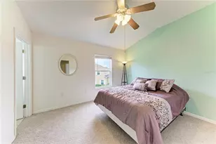 14745 Amberjack Terrace, Bradenton, FL 34202 - Photo 19