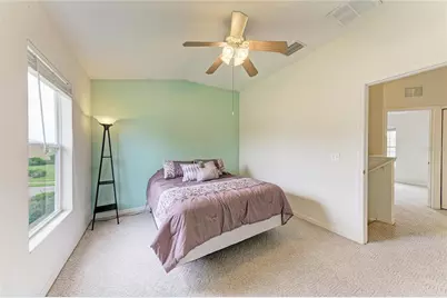 14745 Amberjack Terrace #1, Bradenton, FL 34202 - Photo 23