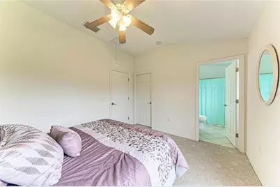 14745 Amberjack Terrace #1, Bradenton, FL 34202 - Photo 21