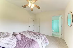 14745 Amberjack Terrace, Bradenton, FL 34202 - Photo 21