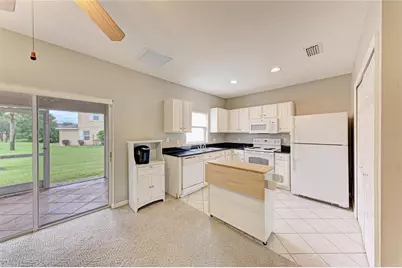 14745 Amberjack Terrace #1, Bradenton, FL 34202 - Photo 11