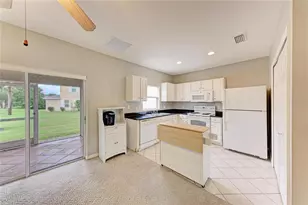 14745 Amberjack Terrace, Bradenton, FL 34202 - Photo 11
