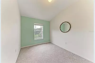 14745 Amberjack Terrace #1, Bradenton, FL 34202 - Photo 29