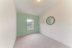 14745 Amberjack Terrace, Bradenton, FL 34202 - Photo 29