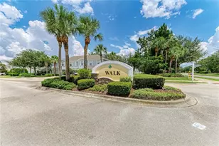 14745 Amberjack Terrace, Bradenton, FL 34202 - Photo 35