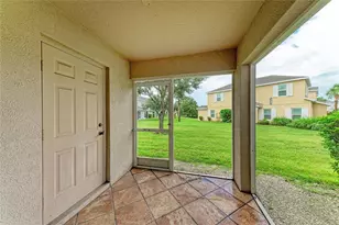 14745 Amberjack Terrace, Bradenton, FL 34202 - Photo 31