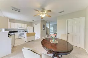 14745 Amberjack Terrace, Bradenton, FL 34202 - Photo 15