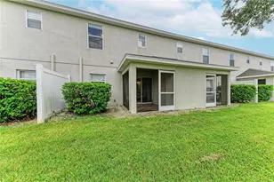 14745 Amberjack Terrace, Bradenton, FL 34202 - Photo 33