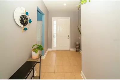5109 99th Avenue E, Parrish, FL 34219 - Photo 5