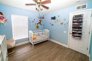 5109 99th Ave E, Parrish, FL 34219 - Photo 5