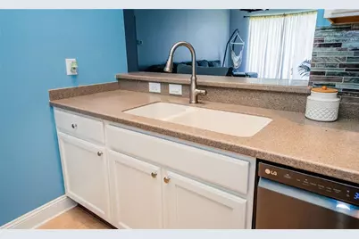 5109 99th Avenue E, Parrish, FL 34219 - Photo 15