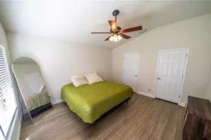 5109 99th Ave E, Parrish, FL 34219 - Photo 29