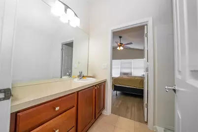5109 99th Avenue E, Parrish, FL 34219 - Photo 29