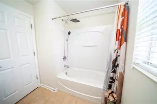 5109 99th Ave E, Parrish, FL 34219 - Photo 25