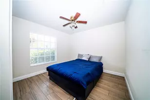 5109 99th Ave E, Parrish, FL 34219 - Photo 27