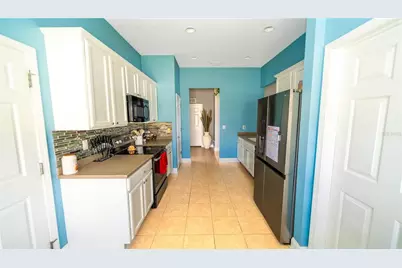 5109 99th Avenue E, Parrish, FL 34219 - Photo 13