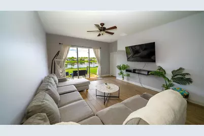 5109 99th Avenue E, Parrish, FL 34219 - Photo 7