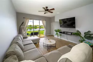 5109 99th Ave E, Parrish, FL 34219 - Photo 3