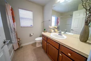 5109 99th Ave E, Parrish, FL 34219 - Photo 21