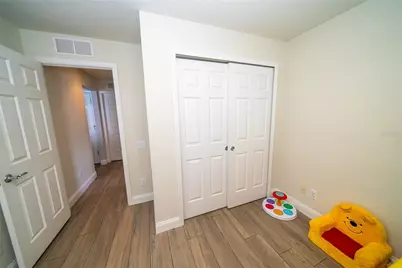5109 99th Avenue E, Parrish, FL 34219 - Photo 17