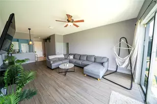 5109 99th Ave E, Parrish, FL 34219 - Photo 11