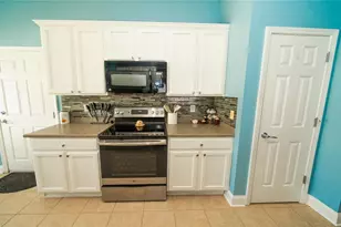 5109 99th Ave E, Parrish, FL 34219 - Photo 15