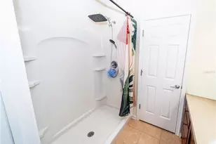 5109 99th Ave E, Parrish, FL 34219 - Photo 31