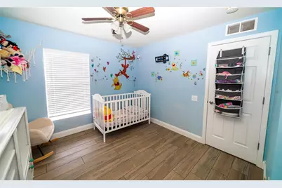 5109 99th Avenue E, Parrish, FL 34219 - Photo 33