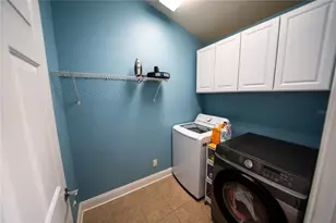 5109 99th Ave E, Parrish, FL 34219 - Photo 35