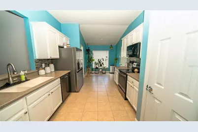 5109 99th Avenue E, Parrish, FL 34219 - Photo 11