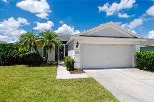 5109 99th Ave E, Parrish, FL 34219 - Photo 1